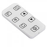 Портативний кондиціонер Camry CR 7926 7000 БТЕ (SHiz13525), фото 6