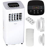 Портативний кондиціонер Camry CR 7926 7000 БТЕ (SHiz13525), фото 7