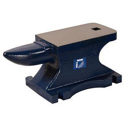 Ковадло Holzmann AMB 34