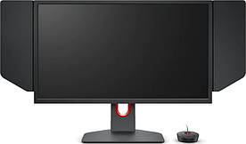 Монітор Zowie XL2546K (9H.LJNLB.QBE)