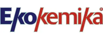 EKOKEMIKA