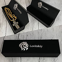 Подарочная коробочка Levitskiy