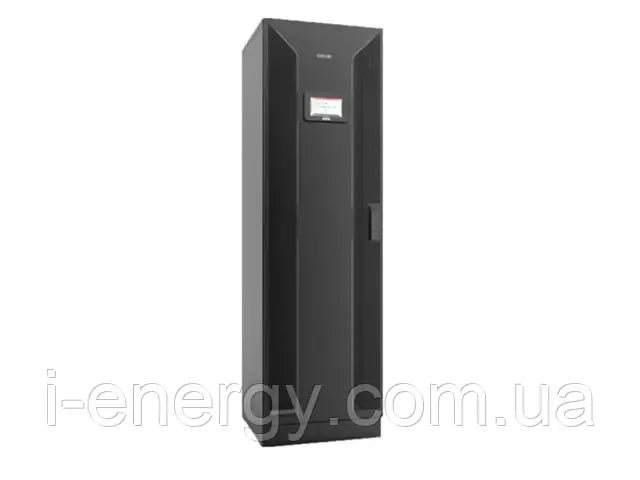 ІБП Centiel PremiumTower 100кВА/100кт (UPS-PT100-E30-F0)
