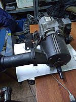 Гідропідсилювач керма Гидроусилитель руля Peugeot 205 Citroen C15 18342610Z 06308