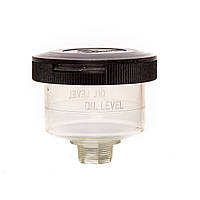 Масляний бак насоса Comet