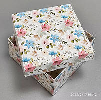 НАШІ РОБОТИ 3