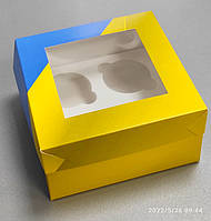 НАШІ РОБОТИ 4