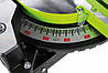 Торцювальна пила Zipper ZI-KGS305UK, фото 4