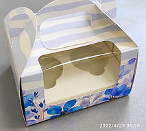 НАШІ РОБОТИ 10