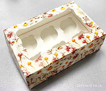 НАШІ РОБОТИ 12