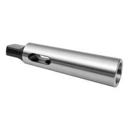 Втулка перехідна КМ4 КМ3 Holzmann RED MK43, фото 1