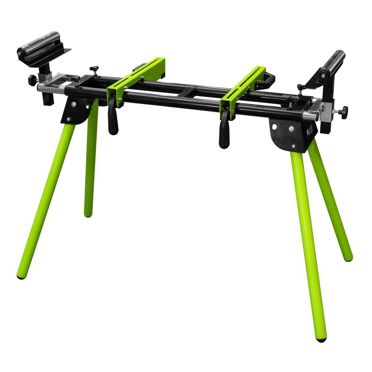 Універсальна підставка Zipper ZI-KSS1650, фото 1