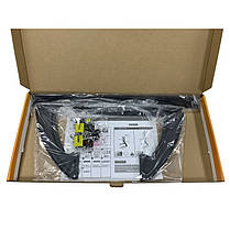 Кріплення для телевізора настільне V-star D702 32-75 (Niz13395), фото 2