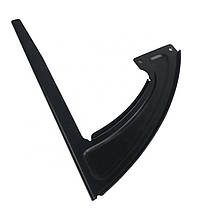 Кріплення для телевізора настільне V-star D702 32-75 (Niz13395), фото 3