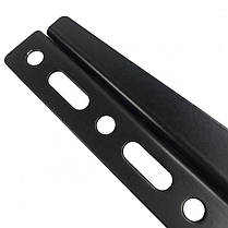 Кріплення для телевізора настільне V-star D701 14-42 (Niz13394), фото 4