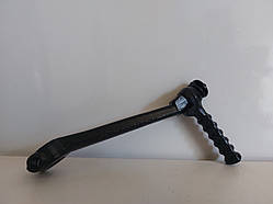 Заводна ніжка Honda Dio, Tact "Formula6"