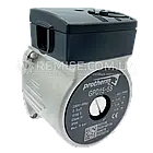 Двигун насоса GPD15-5S Protherm Lynx Jaguar 0020119604-01, фото 3