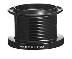 Шпуля Sonik VaderX Pro 10000 Spare Spool