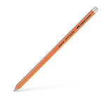 Пастельний олівець Faber-Castell Pitt Pastel, холодний сірий I (cold grey I) № 230, фото 3