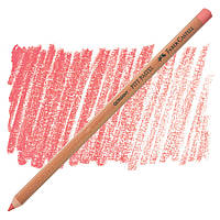 Пастельний олівець Faber-Castell Pitt Pastel,  середньо тілесний (middle flesh ) № 131