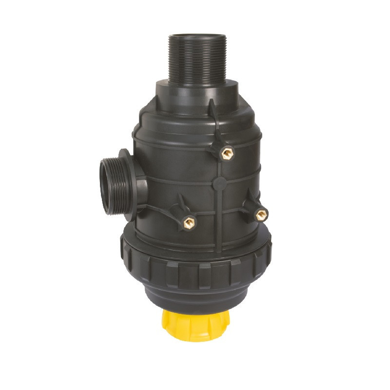 Фільтр обприскувача всмоктувальний ARAG 3162563, фото 1