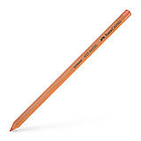 Пастельний олівець Faber-Castell Pitt Pastel,  кориця (pastel cinnamon) № 189, фото 3