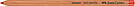 Пастельний олівець Faber-Castell Pitt Pastel,  червоний Помпеї ( pastel Pompeian red) № 191, фото 4