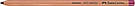 Пастельний олівець Faber-Castell Pitt Pastel,  червоно-фіолетовий ( pastel red violet) № 194, фото 4