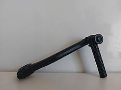 Заводна ніжка Yamaha