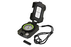 Компас Гранд Презент TSC - 4090