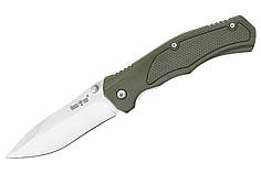 Ніж складаний 200 мм Гранд Презент 6891 GPC