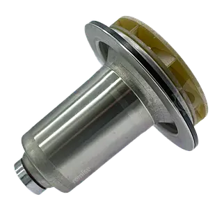 Ротор насоса GPD15-5S Protherm Lynx Jaguar 0020119604-03