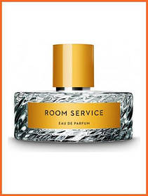 Хрест Парфумер Обслуговування Номерів — Vilhelm Parfumerie Room Service парфумована вода 100 ml.