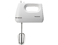 Міксер Panasonic MK-GH3WTQ