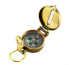 Компас Гранд Презент TSC - 4