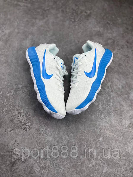 Eur38 46 Nike Hyperdunk 2017 Low www.sport888.in.ua 1630117669