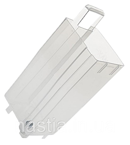 7332185900 Контейнер для води(EC), DeLonghi