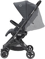 Коляска прогулочная Maxi-Cosi Lara, фото 2