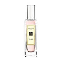 Оригинал Jo Malone Red Roses 30 мл ( Джо Малон красные розы )