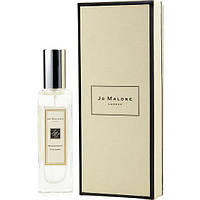 Оригинал Jo Malone Grapefruit 30 мл ( Джо Малон Грейпфрут )