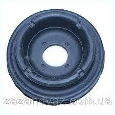 Опора верхня амортизатора стійки Авео Aveo Матиз Matiz GY Корея 96535011