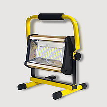Прожор тла LED W808