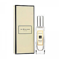 Jo Malone Wood Sage & Sea Salt 30 мл ( Джо Малон Древесный шалфей и морская соль )