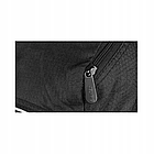 Рюкзак 50л. TOSCA чорний Hi-Tec, FT-020.11-BLK, фото 9