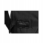 Рюкзак 50л. TOSCA чорний Hi-Tec, FT-020.11-BLK, фото 7