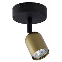 Спотовый светильник TK Lighting 3301 TOP