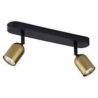 Спотовый светильник TK Lighting 3303 TOP