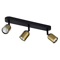 Спотовый светильник TK Lighting 3305 TOP