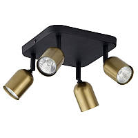 Спотовый светильник TK Lighting 3307 TOP