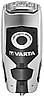 Ліхтарик динамо Varta Dynamo Light 17680 1 режим, фото 3
